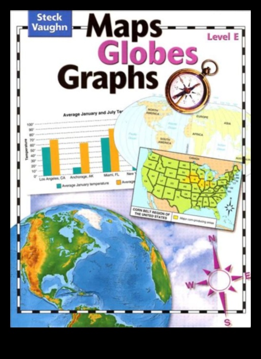 أبرز معالم الواجهة الرئيسية: خريطة كنز مناطق الجذب المحلية