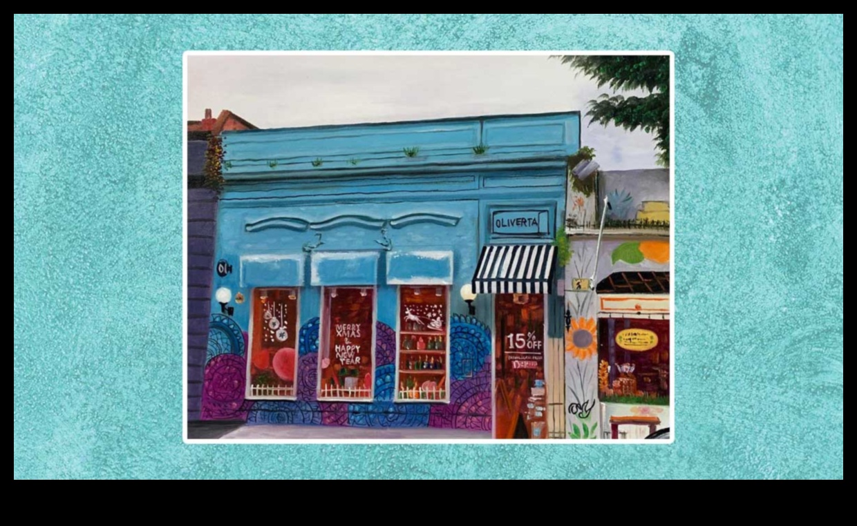 مغامرات حية: رسم حياتك بالمغامرة