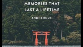 مغامرات حية: رسم حياتك بالمغامرة