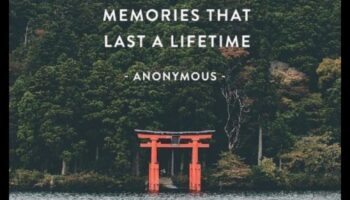 مغامرات حية: رسم حياتك بالمغامرة