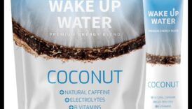 إنعاش الصباح: غرس مياه جوز الهند الطازجة في يومك