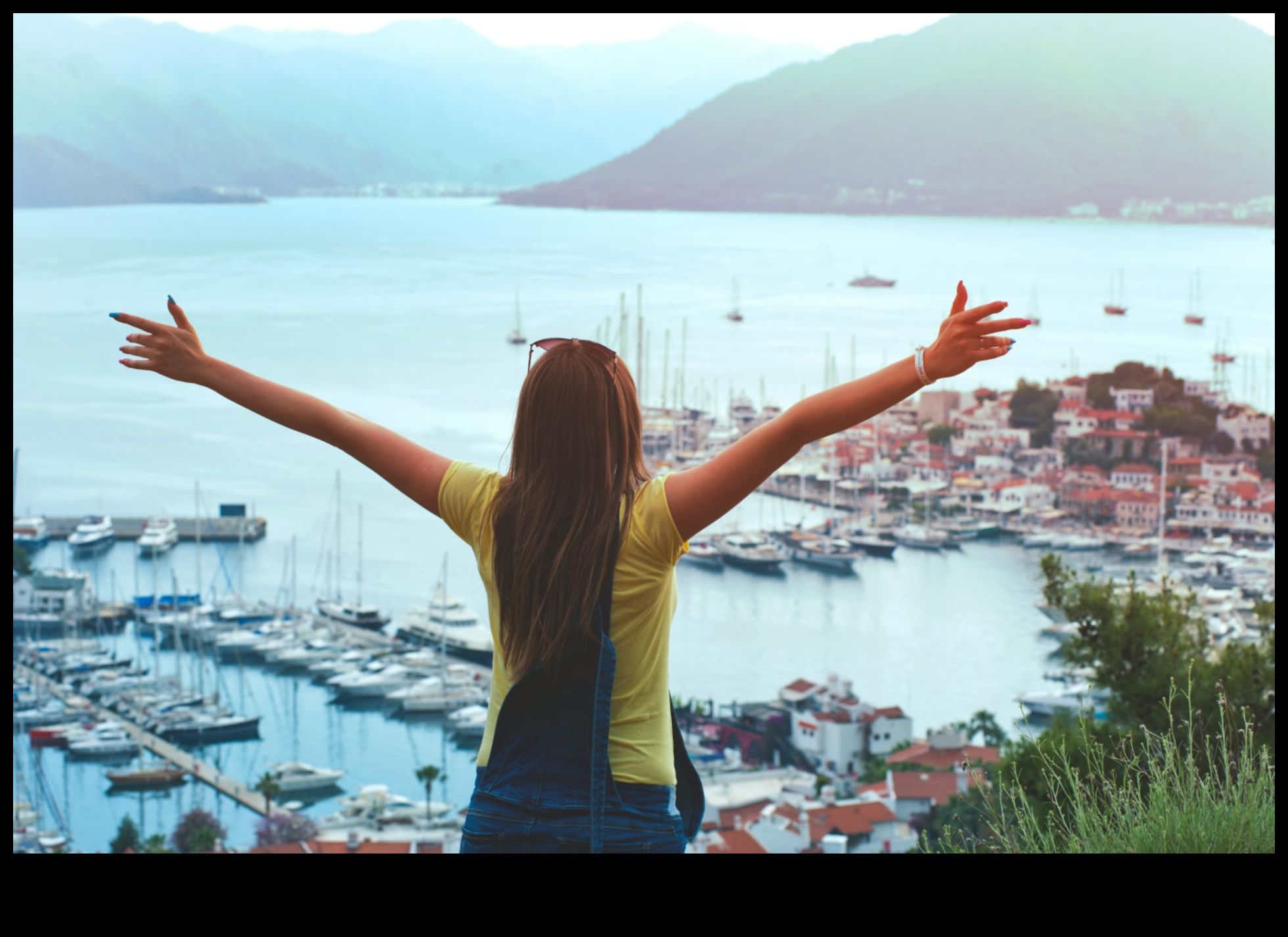 Nomad Navigator: جواز سفرك لاستكشاف جولة الحافلة