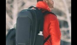 Nomad Navigator: جواز سفرك لاستكشاف جولة الحافلة