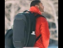 Nomad Navigator: جواز سفرك لاستكشاف جولة الحافلة