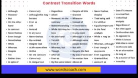 جمال التباين: صياغة مشاهد مذهلة باستخدام أقلام التحديد