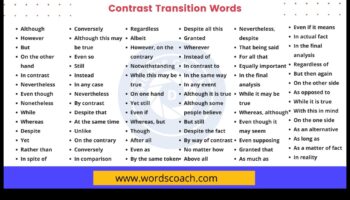 جمال التباين: صياغة مشاهد مذهلة باستخدام أقلام التحديد