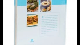 متذوق الطهي: أدوات الطبخ الذواقة والمكونات لعشاق الطعام