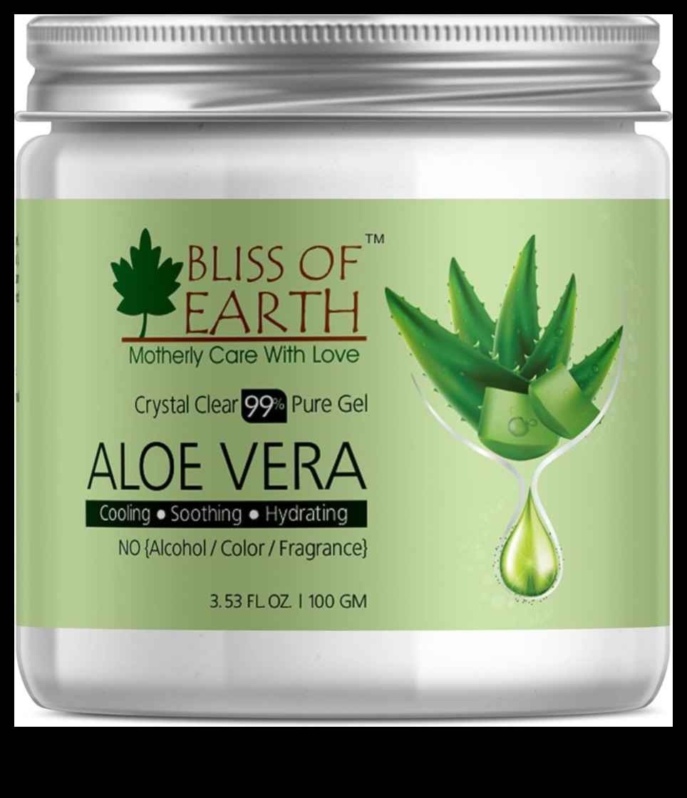 نعيم الصباح: تعزيز يومك مع رشفات الألوة فيرا النقية