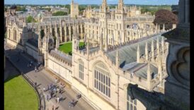 تجول في المشي: جواز سفرك إلى نزهات المدينة