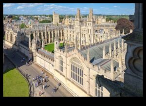 تجول في المشي: جواز سفرك إلى نزهات المدينة