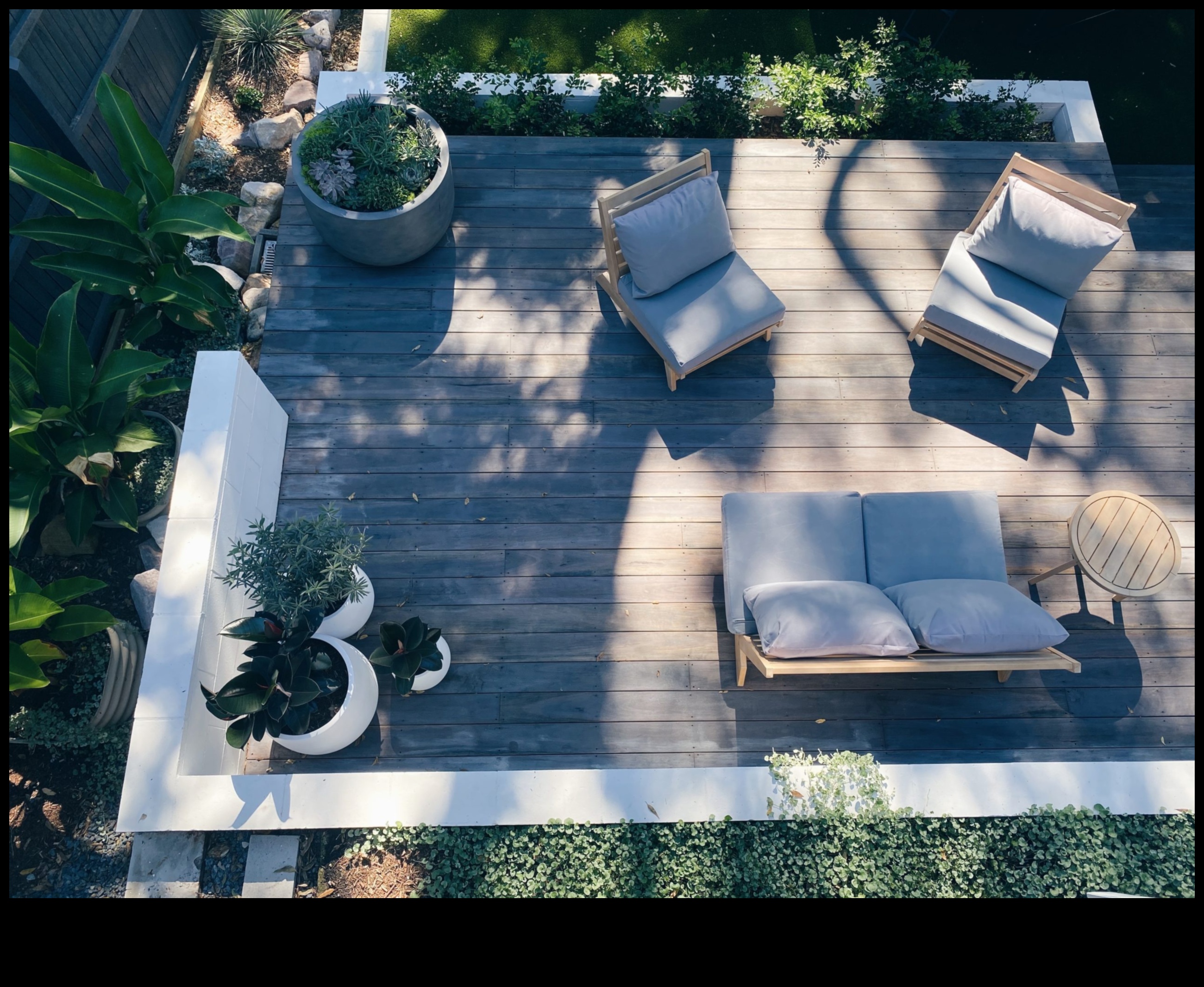 الانسجام في كل سياج: قم بترقية معدات حديقتك اليوم