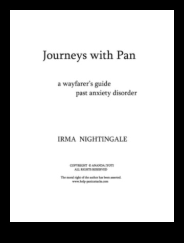 حكمة السبيل: لآلئ نصائح السفر للحكماء