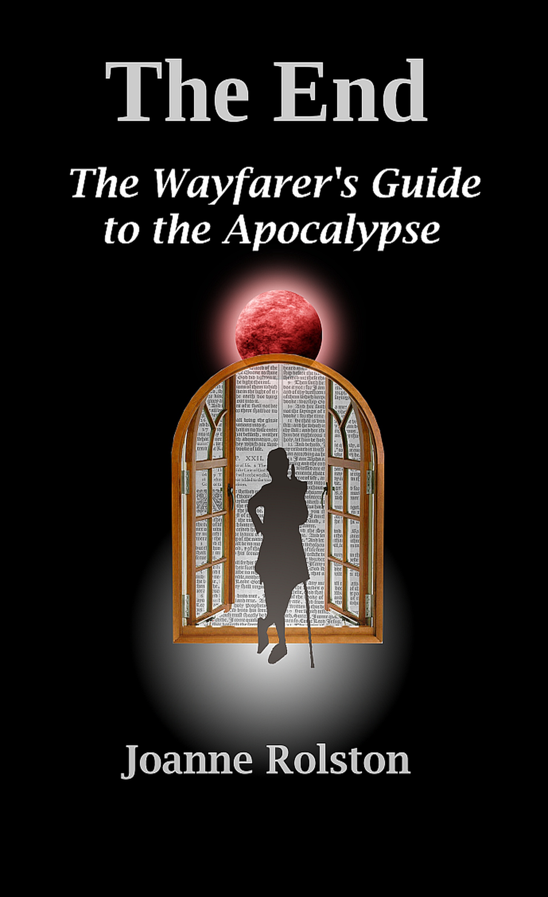 حكمة السبيل: لآلئ نصائح السفر للحكماء