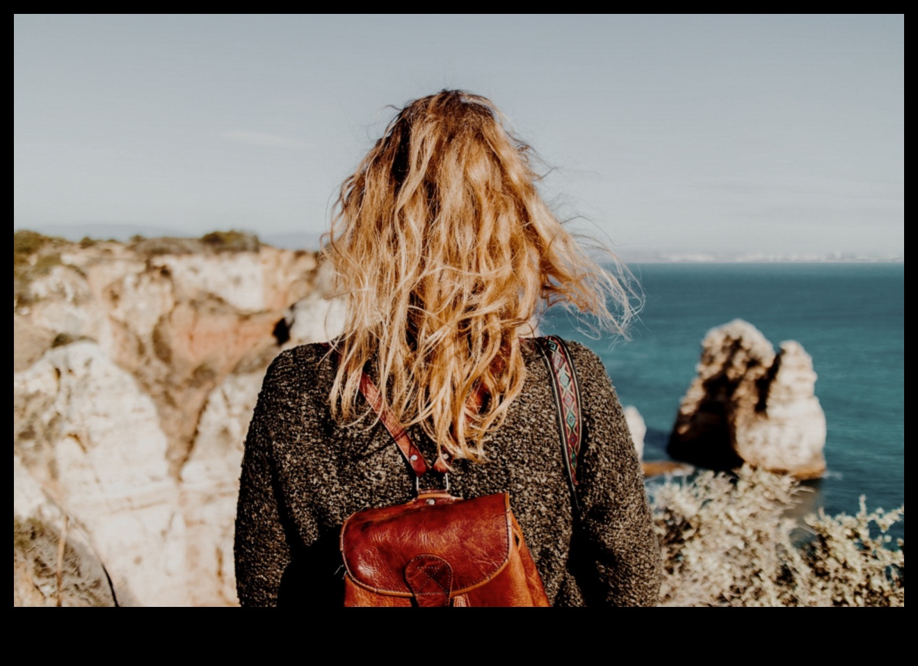 حكمة السبيل: لآلئ نصائح السفر للحكماء