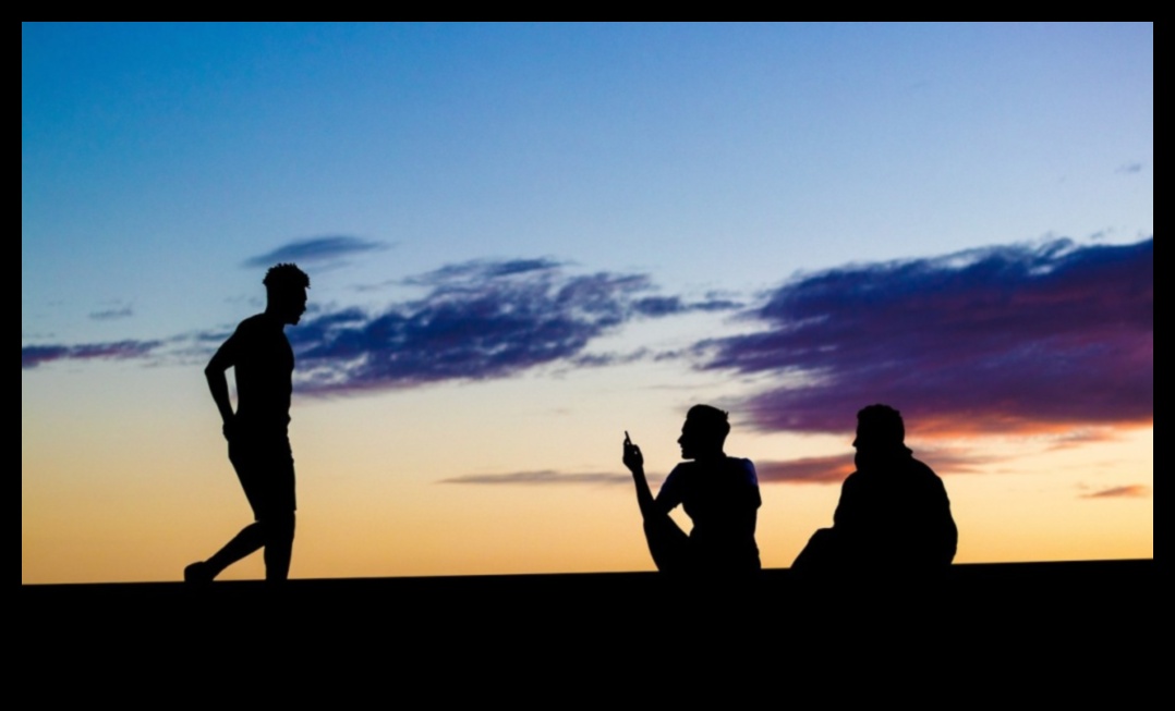 حكمة السبيل: لآلئ نصائح السفر للحكماء