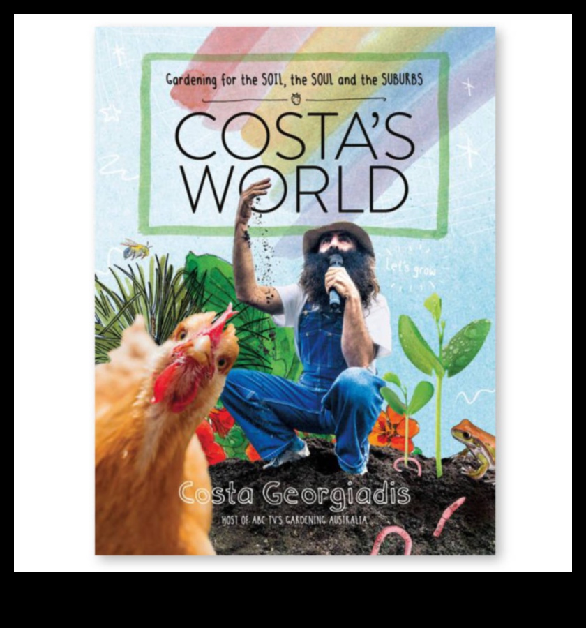 ورشة عمل الحديقة أوديسي: التنقل بين المهارات والمعرفة