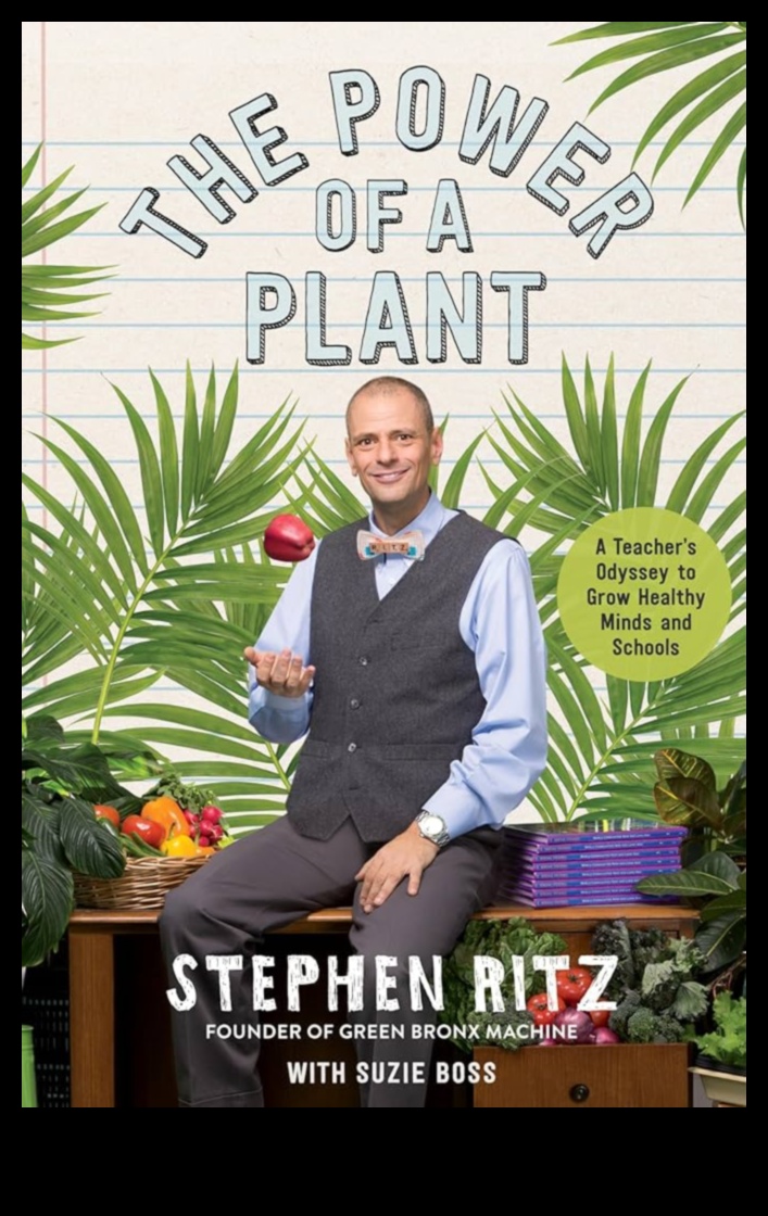 ورشة عمل الحديقة أوديسي: التنقل بين المهارات والمعرفة