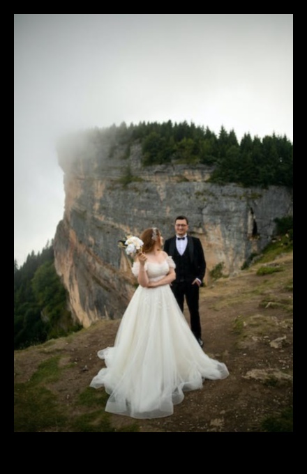 الروابط الصحية: تعزيز العلاقة بين الحب والعافية في الزواج