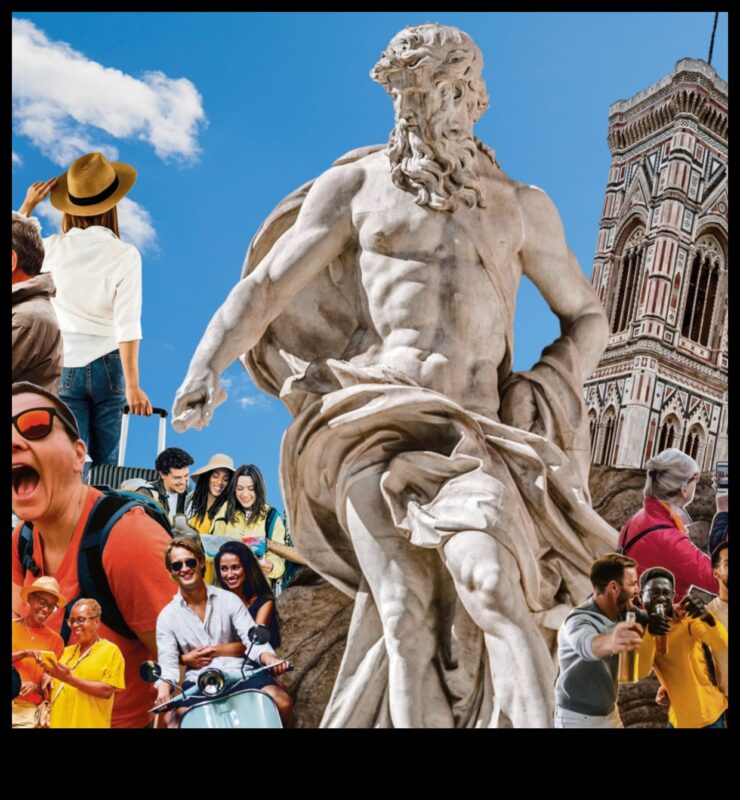 جريدة المتفرج: سجلات وجهات النظر التي لا يمكن تفويتها