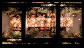 البدايات الملحمية: دليل التخطيط لحفل الزفاف الخاص بك