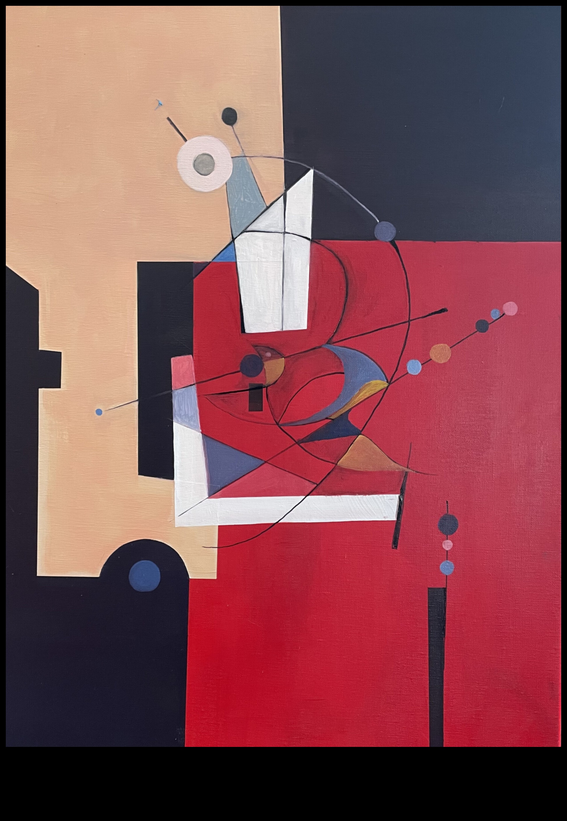 الشروع في الأحداث الزائلة: جمع اللحظات العابرة لنصائح السفر