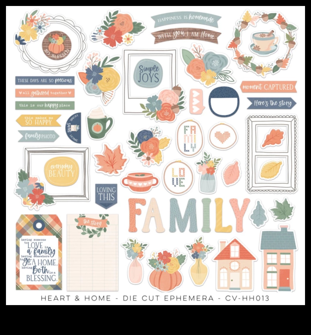 الشروع في الأحداث الزائلة: جمع اللحظات العابرة لنصائح السفر