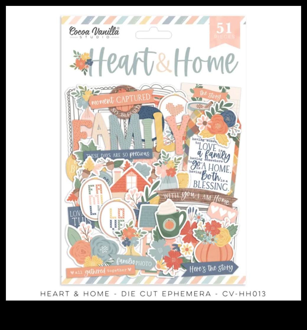 الشروع في الأحداث الزائلة: جمع اللحظات العابرة لنصائح السفر