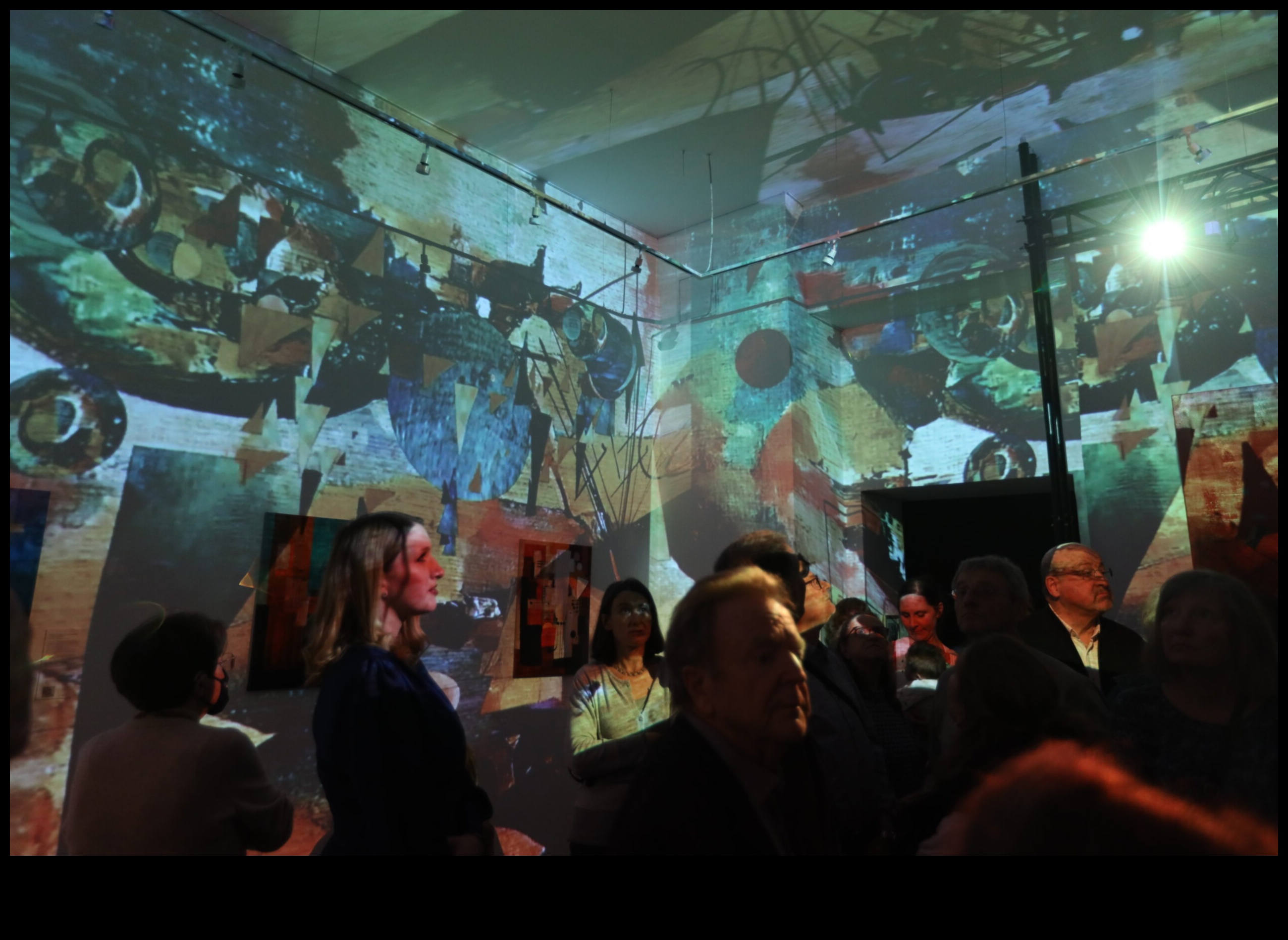 الشروع في الأحداث الزائلة: جمع اللحظات العابرة لنصائح السفر