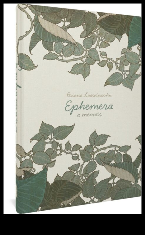 الشروع في الأحداث الزائلة: جمع اللحظات العابرة لنصائح السفر