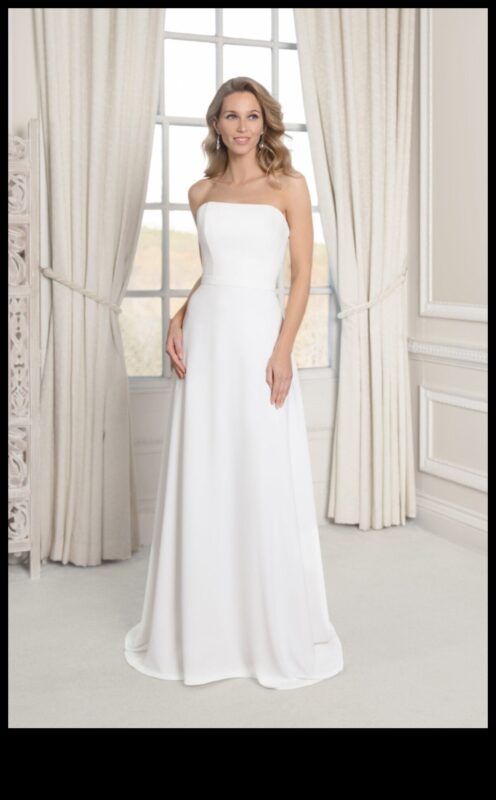 جمال العروس: فرحة الأناقة