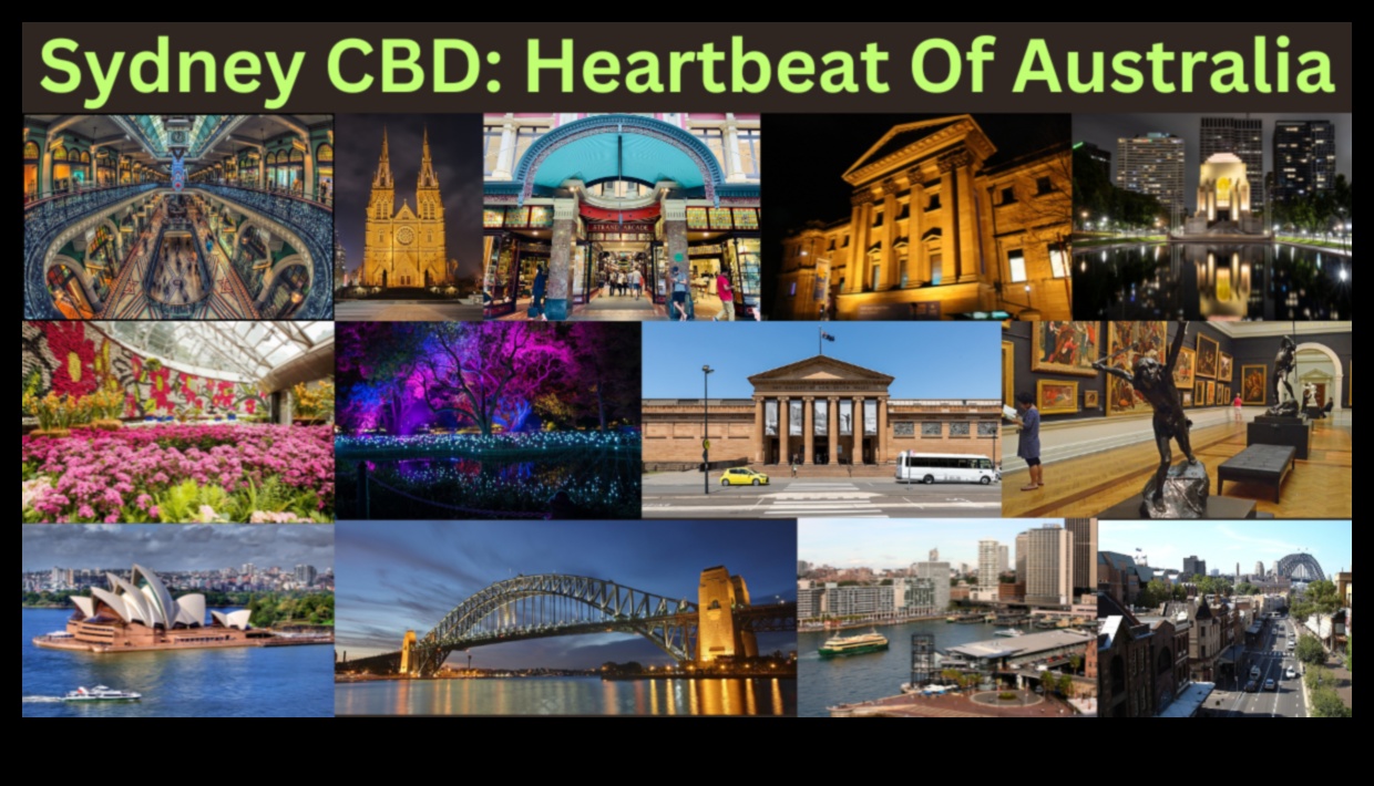 الفرق الملحمية: سيمفونية عالمية من المعالم