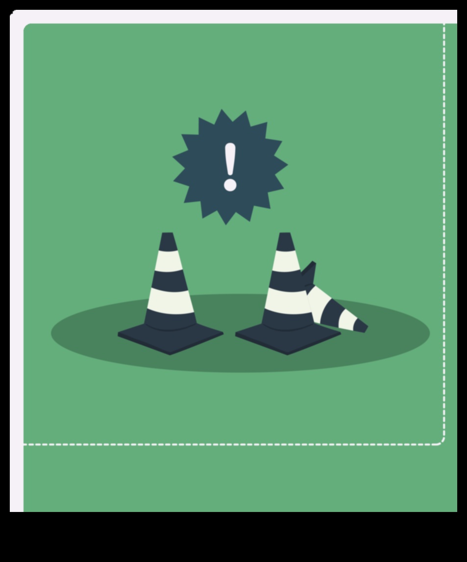 مهندس المغامرة: بناء خط سير الرحلة المثالي الخاص بك