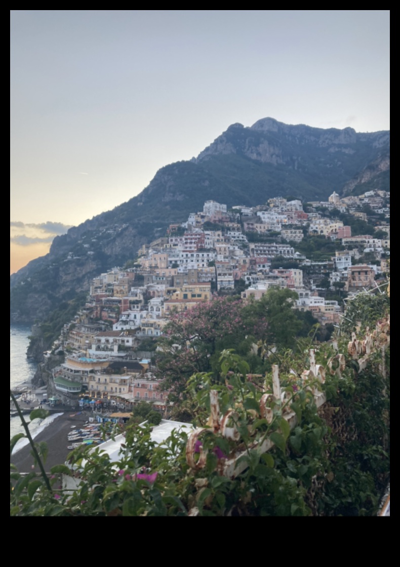 مجلة Jetsetter: قصص باهظة من جميع أنحاء العالم