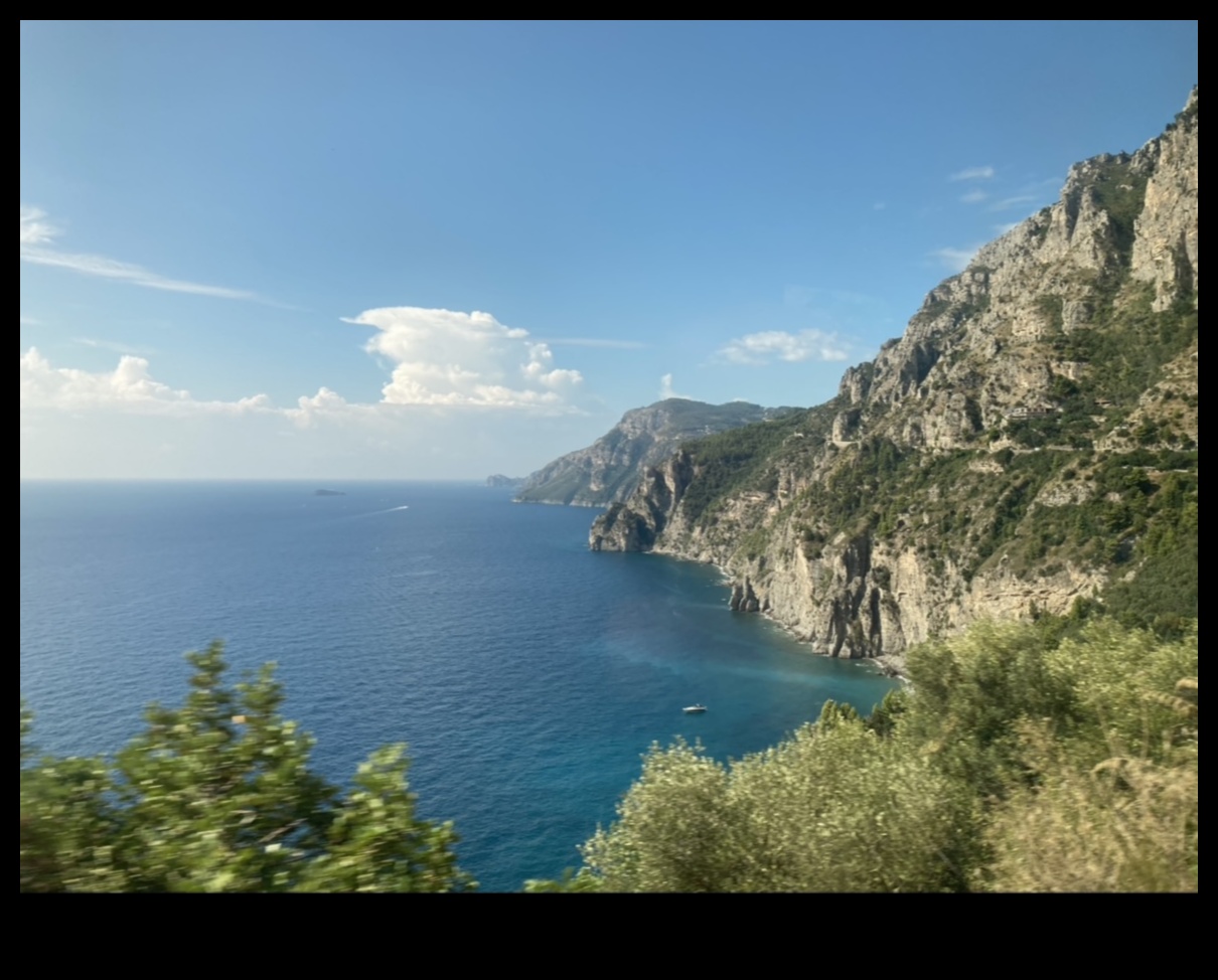 مجلة Jetsetter: قصص باهظة من جميع أنحاء العالم