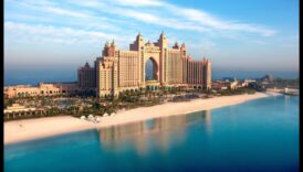 مجلة Jetsetter: قصص باهظة من جميع أنحاء العالم