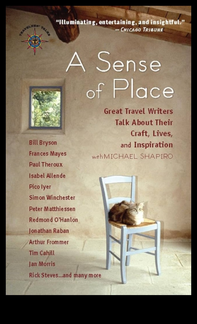 المسافر منبر: تأريخ أوقات السفر