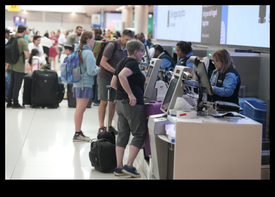 المسافر منبر: تأريخ أوقات السفر