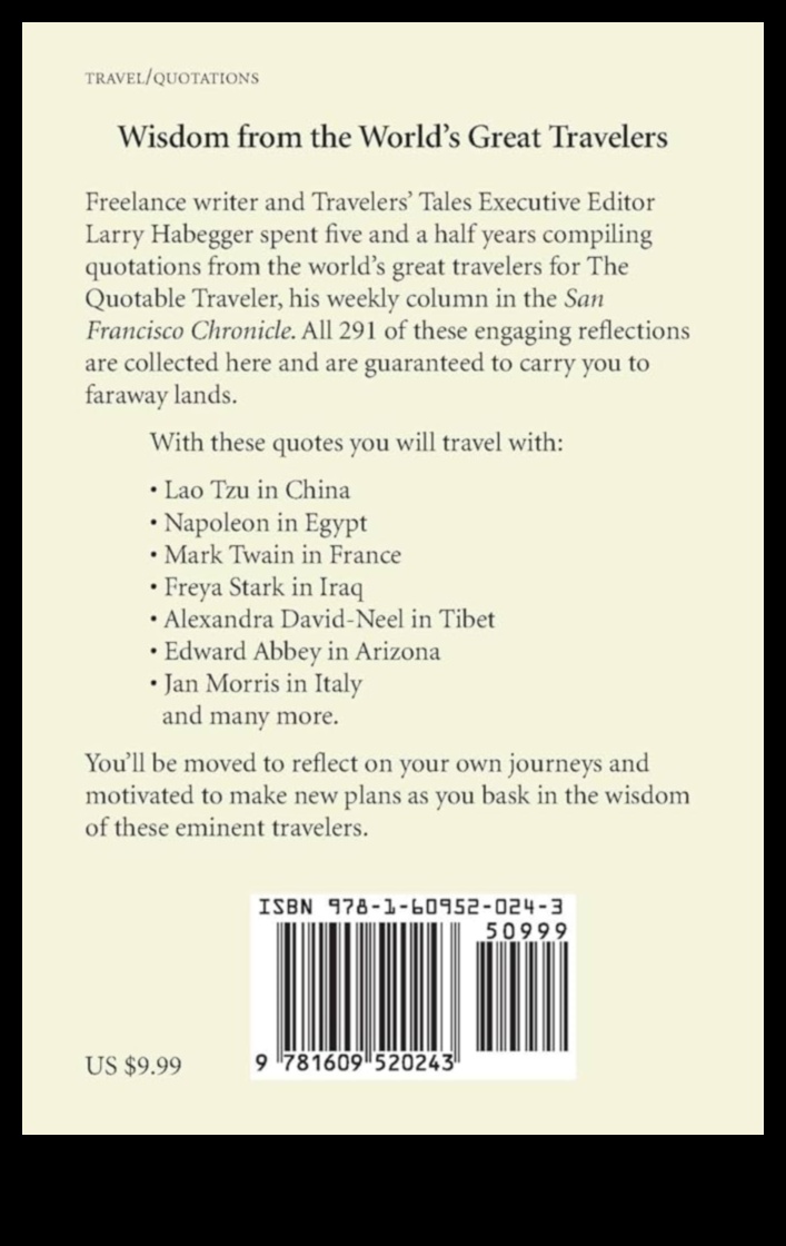 المسافر منبر: تأريخ أوقات السفر