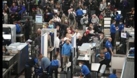 المسافر منبر: تأريخ أوقات السفر