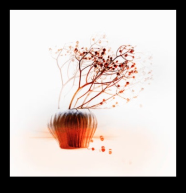 الجمال الزائل: فن رسم لحظات الحياة الساكنة