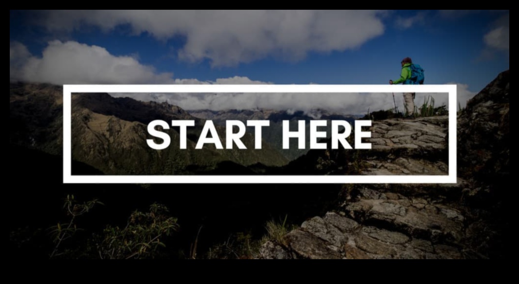 اكتشف القدر: مستقبل مغامراتك ينتظر تخطيطنا