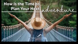 اكتشف القدر: مستقبل مغامراتك ينتظر تخطيطنا