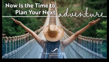 اكتشف القدر: مستقبل مغامراتك ينتظر تخطيطنا