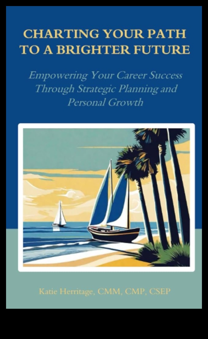 ChartedCharm: سحر رحلاتك من خلال التخطيط الاستراتيجي