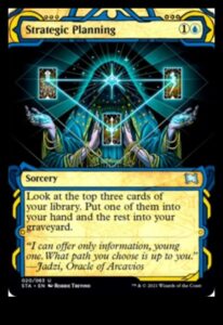 ChartedCharm: سحر رحلاتك من خلال التخطيط الاستراتيجي