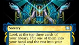 ChartedCharm: سحر رحلاتك من خلال التخطيط الاستراتيجي