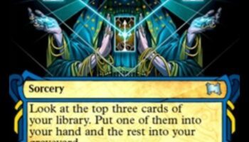 ChartedCharm: سحر رحلاتك من خلال التخطيط الاستراتيجي