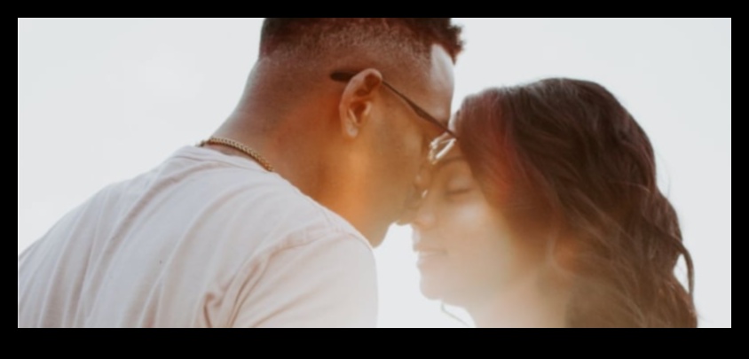 السعادة الزوجية والصحة: ​​استراتيجيات لحياة متناغمة وصحية