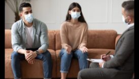 السعادة الزوجية والصحة: ​​استراتيجيات لحياة متناغمة وصحية