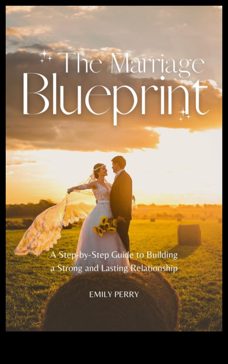 عقدة العافية: تعزيز الصحة في رحلة زواجك إلى السعادة